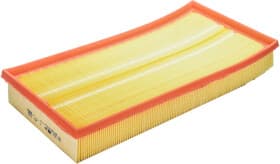 Воздушный фильтр