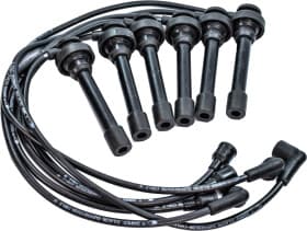 Комплект дротів запалювання