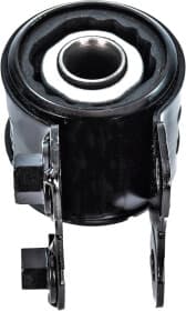 Сайлентблок рычага