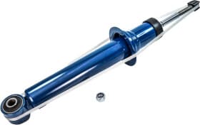 Стойка амортизатора