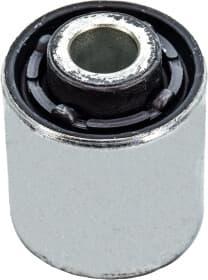 Сайлентблок рычага Сайлентблок рычага