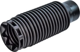 Пильник амортизатора