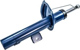 Стійка амортизатора