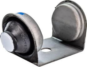 Подушка двигуна