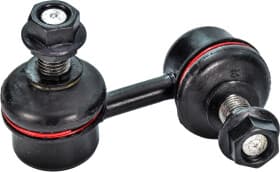 Стійка стабілізатора