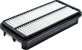 Воздушный фильтр