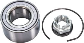 Підшипник ступиці колеса