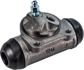 Колісний гальмівний циліндр Колісний гальмівний циліндр