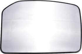 Скло зовнішнього дзеркала