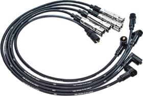 Комплект дротів запалювання Комплект дротів запалювання