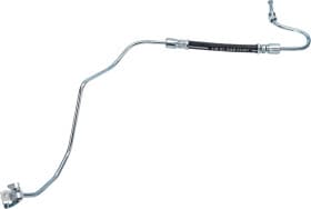 Гальмівний шланг