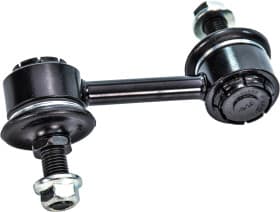 Стойка стабилизатора Стойка стабилизатора