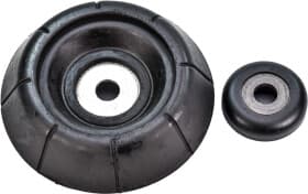 Комплект (опора + підшипник) Комплект (опора + підшипник)