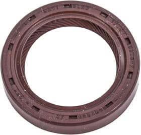 Сальник колінчастого вала