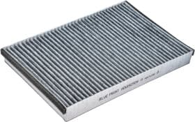 Фильтр салона