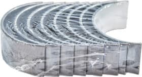 Шатунна вкладка Шатунна вкладка