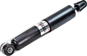 Амортизатор