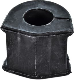 Втулка стабилизатора