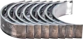 Шатунный вкладыш