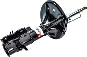 Стойка амортизатора