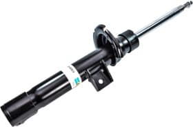 Стойка амортизатора