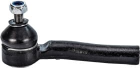 Наконечник рулевой тяги