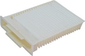 Фильтр салона