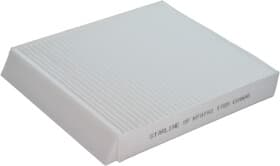 Фильтр салона