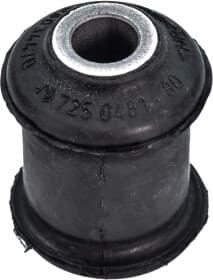 Сайлентблок рычага