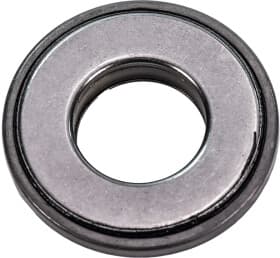 Опорный подшипник амортизатора Febest MZB-MZ6F