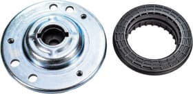 Комплект (опора + подшипник)