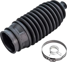 Пильник кермової рейки