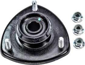 Опора амортизатора