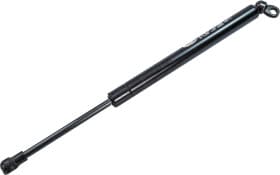 Газовий упор багажника Magneti Marelli GS0582