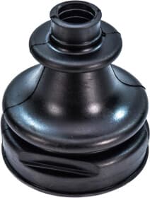 Пыльник ШРУСа