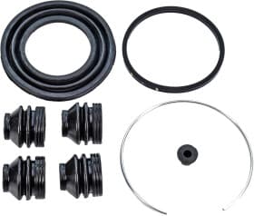 Ремкомплект гальмівного супорта Ремкомплект гальмівного супорта