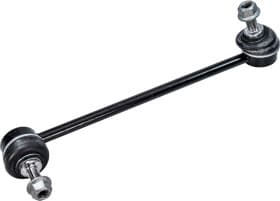 Стойка стабилизатора