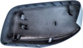 Корпус зеркала