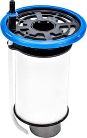 Топливный фильтр