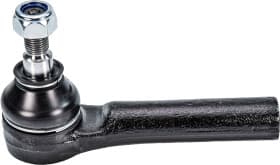 Наконечник кермової тяги