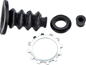 Ремкомплект робочого циліндра зчеплення