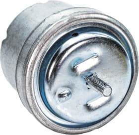 Подушка двигателя