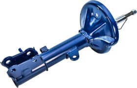 Стойка амортизатора