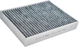 Фильтр салона