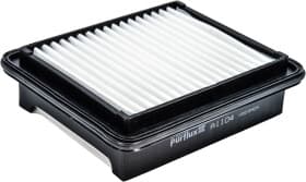 Воздушный фильтр