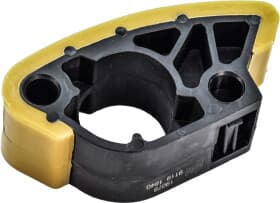 Заспокоювач ланцюга ГРМ