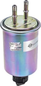 Паливний фільтр SsangYong 2247008B00