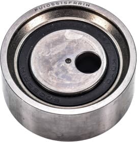 Натяжний ролик ременя ГРМ