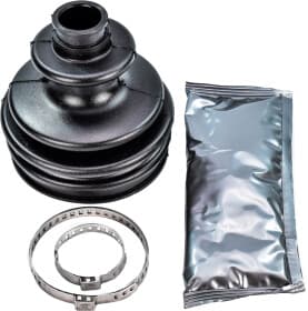 Пыльник ШРУСа