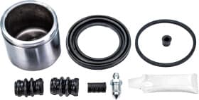 Ремкомплект тормозного суппорта